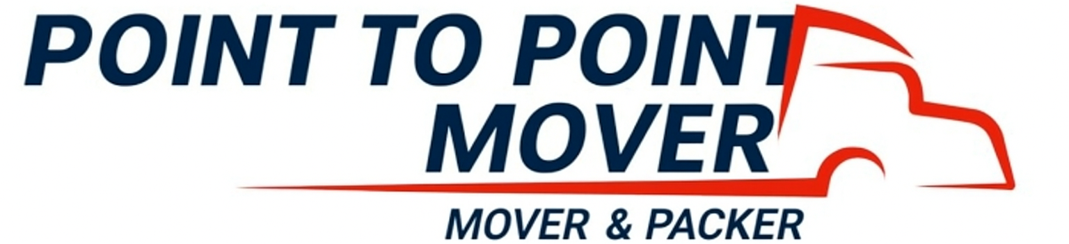 Logo Img